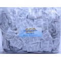 Silica Gel 2 Gram 500 Pack